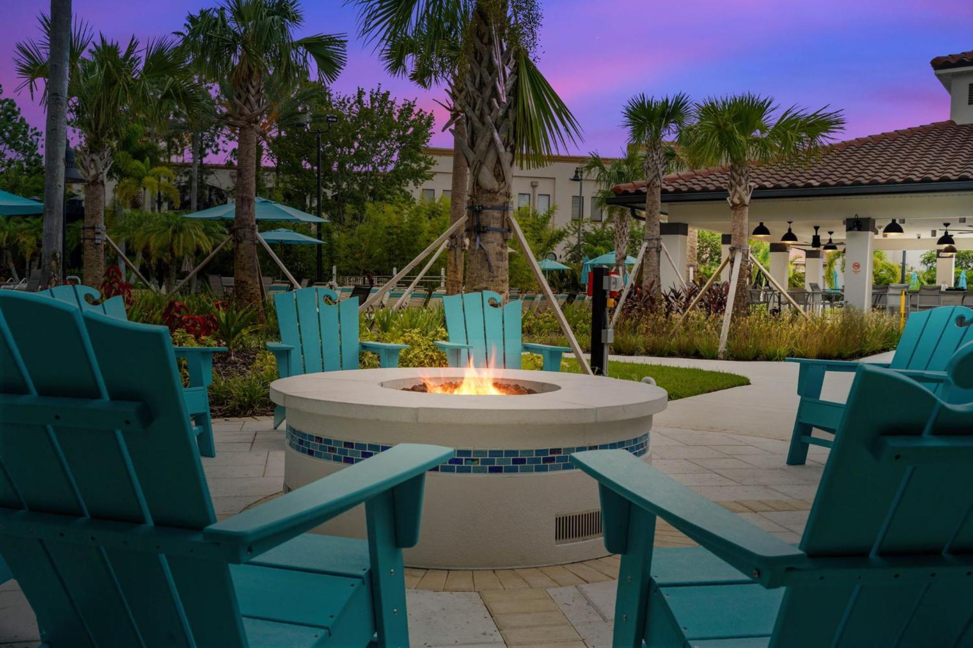 Vista Cay Standard 3 Bedroom Condo Orlando Exteriör bild